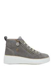 Sneakers Tortora Keys