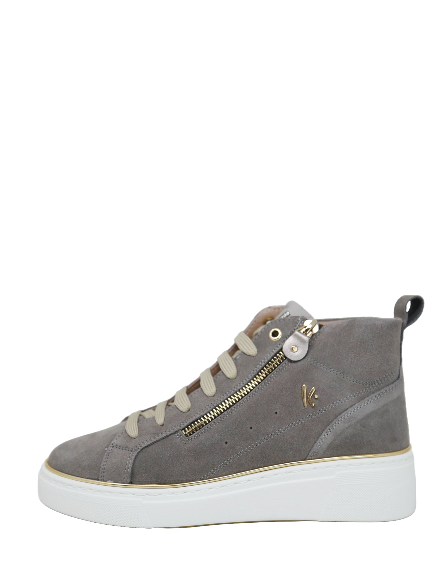 Sneakers Tortora Keys