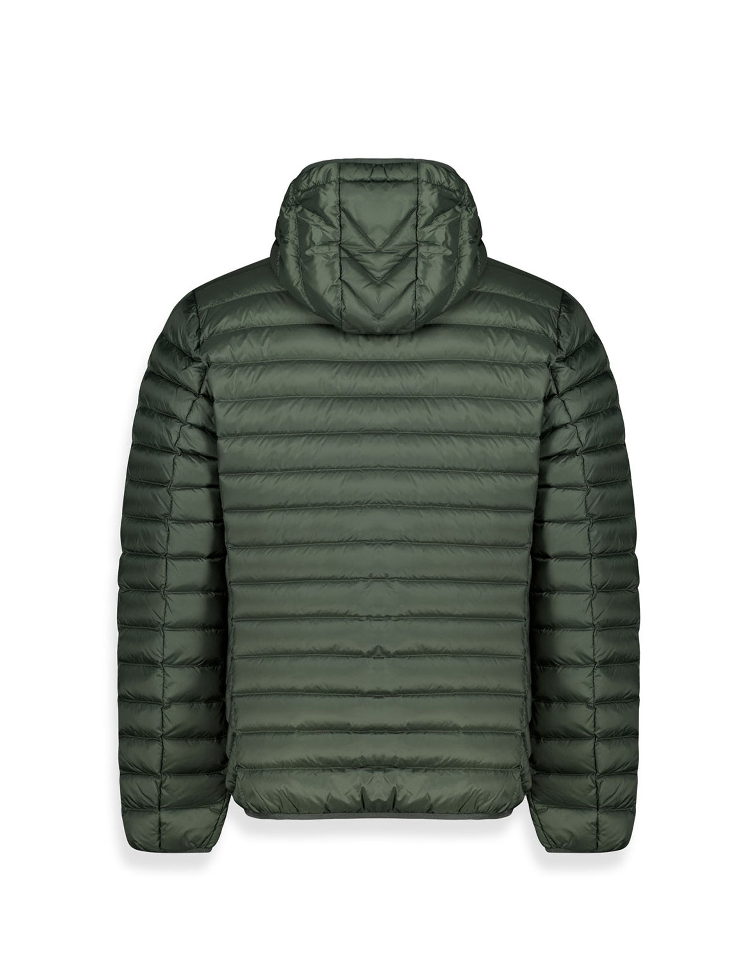 Piumini Verde Ciesse Piumini
