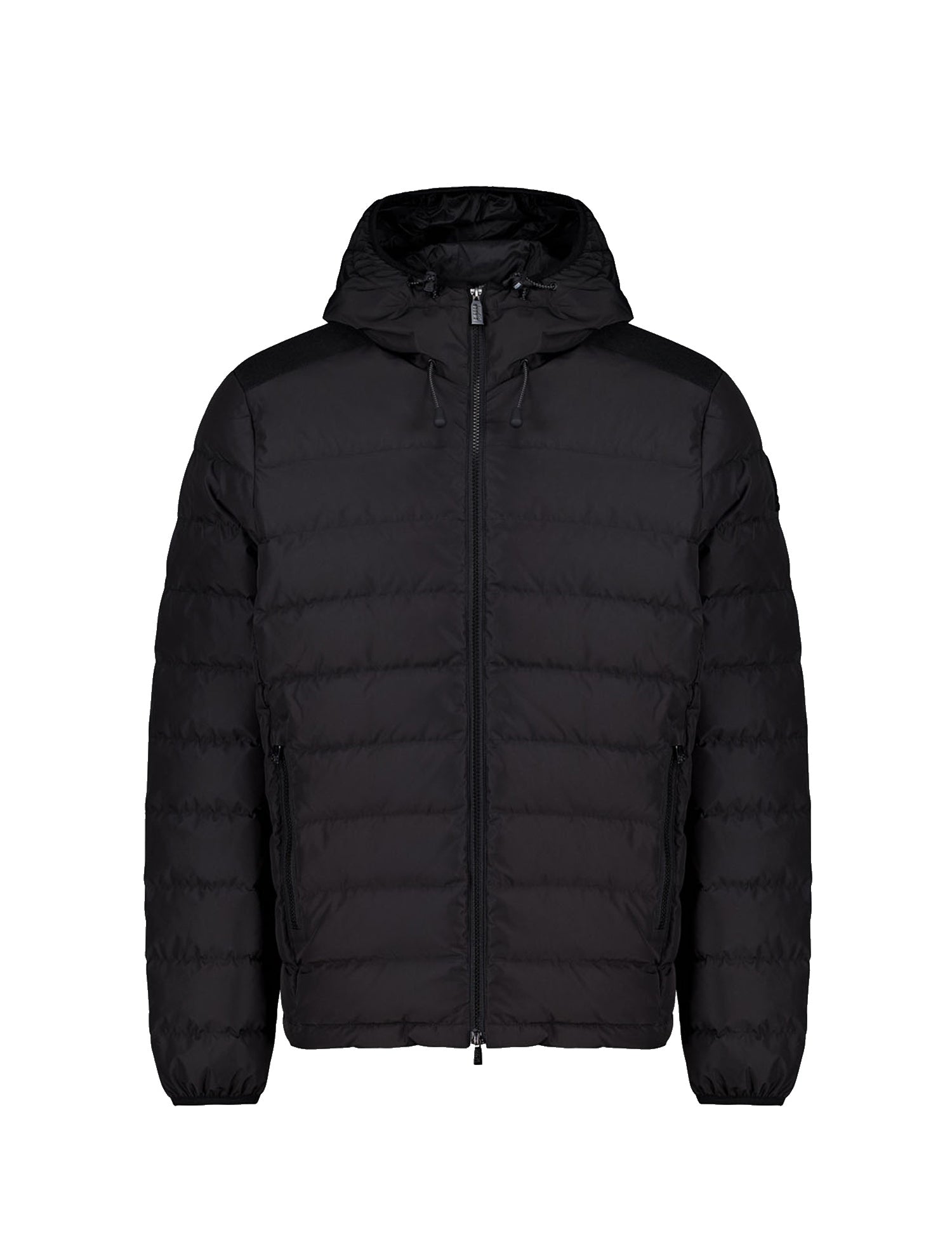 Piumini Nero Ciesse Piumini