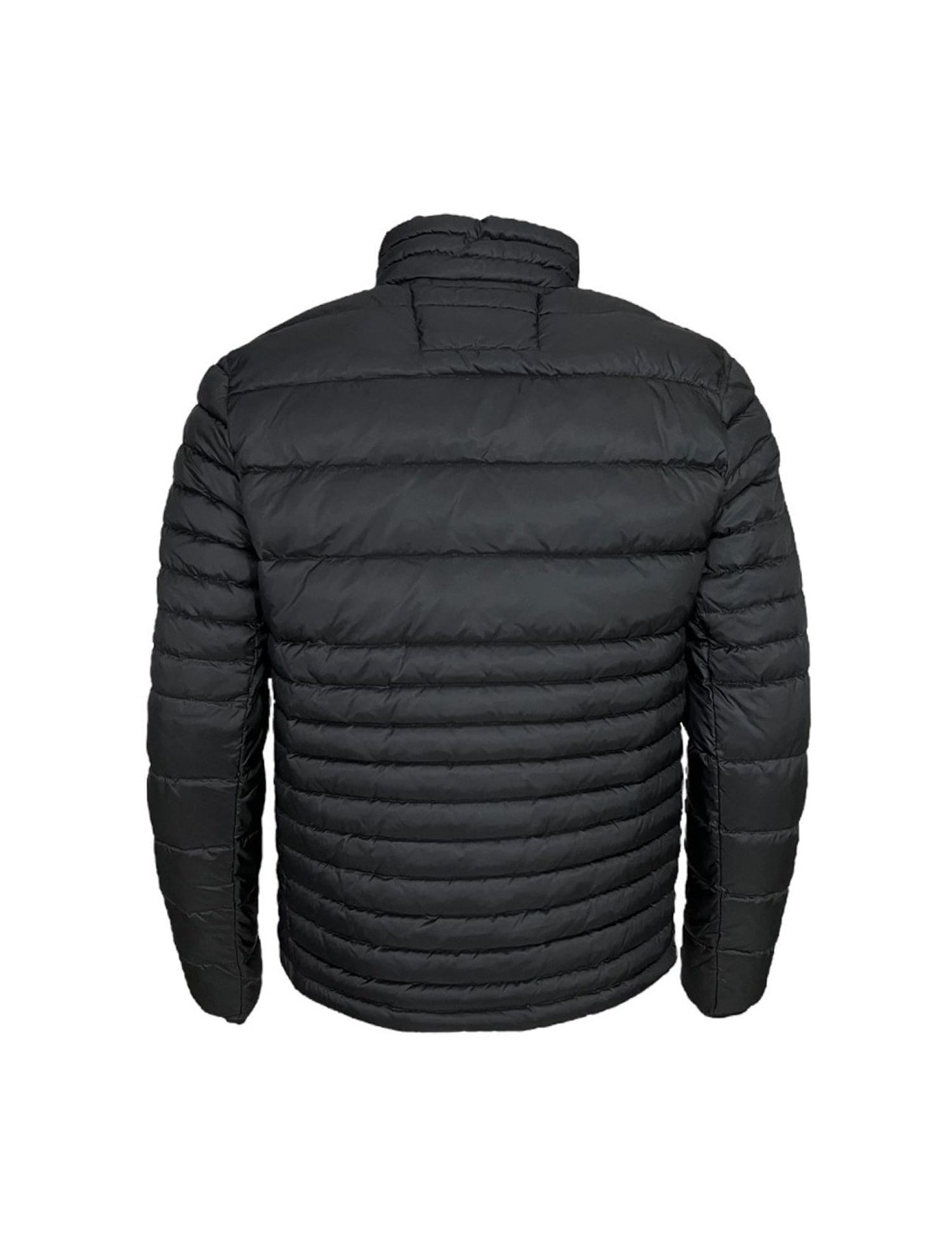 Piumini Nero Ciesse Piumini