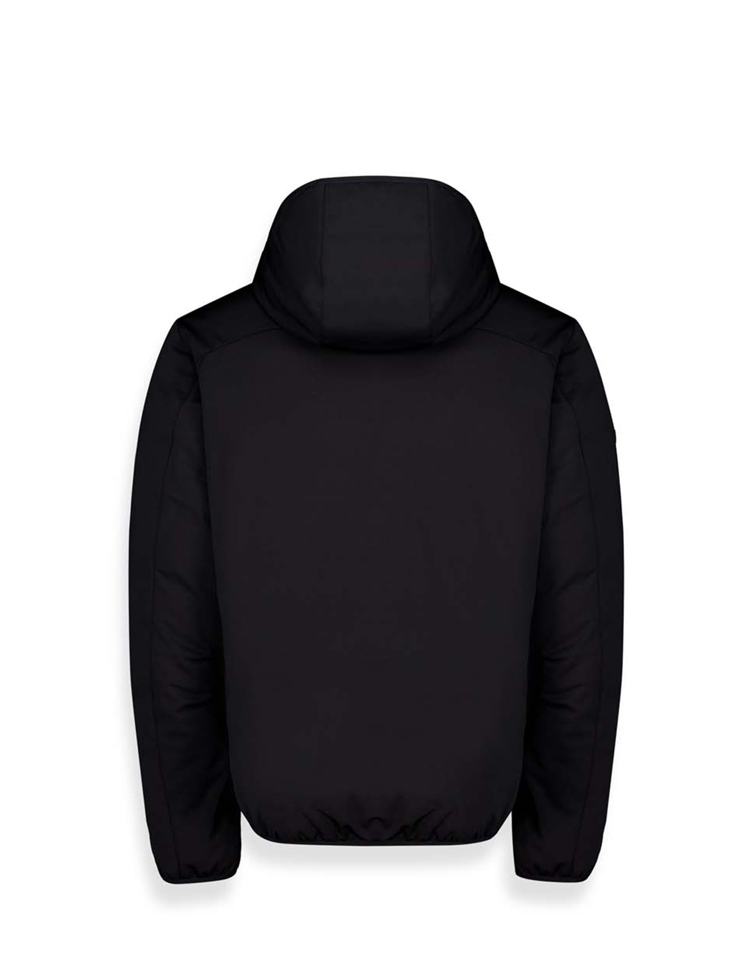 Piumini Nero Ciesse Piumini