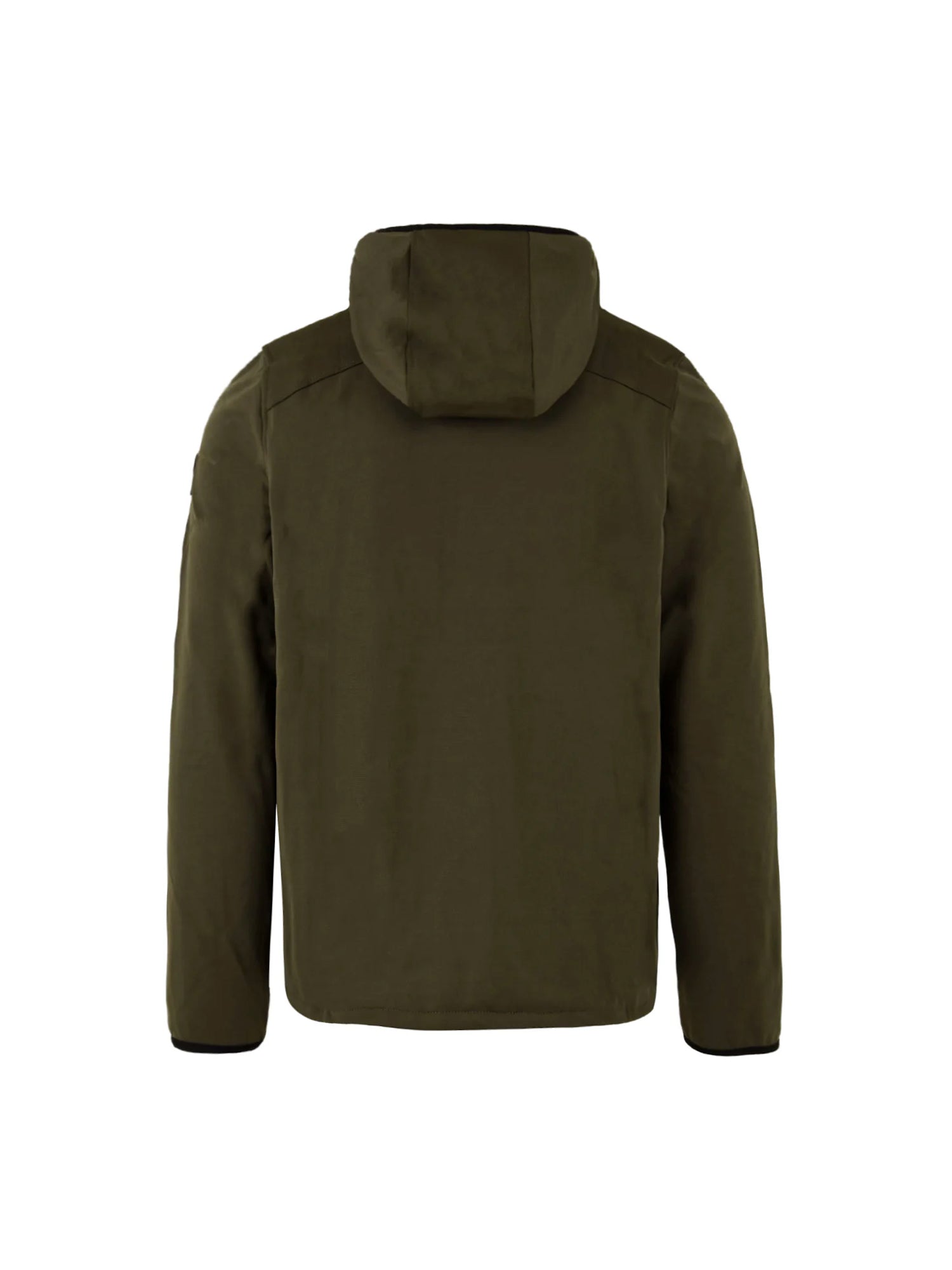 Giacche Verde Ciesse Piumini