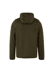Giacche Verde Ciesse Piumini