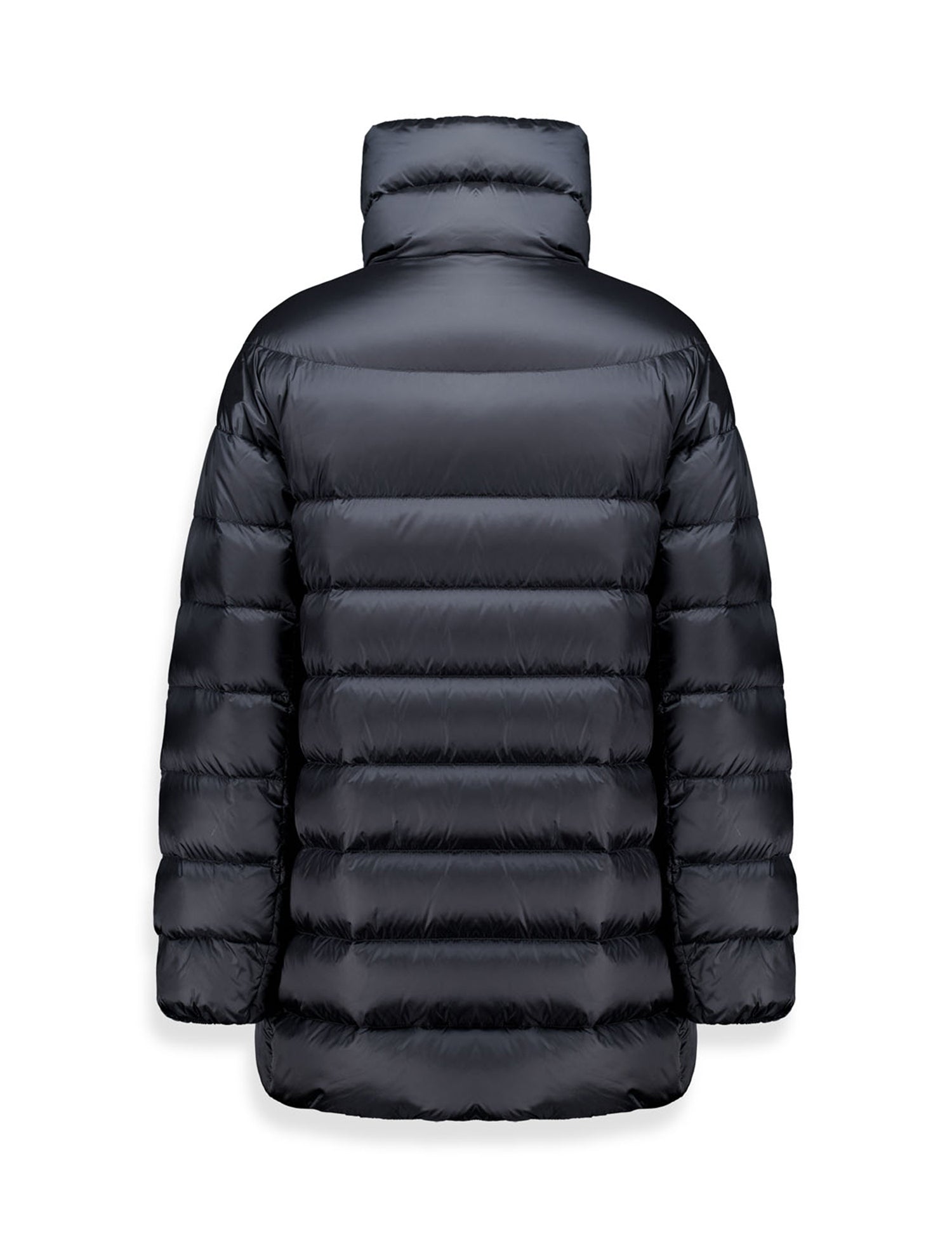 Piumini Nero Ciesse Piumini