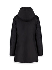 Piumini Nero Ciesse Piumini
