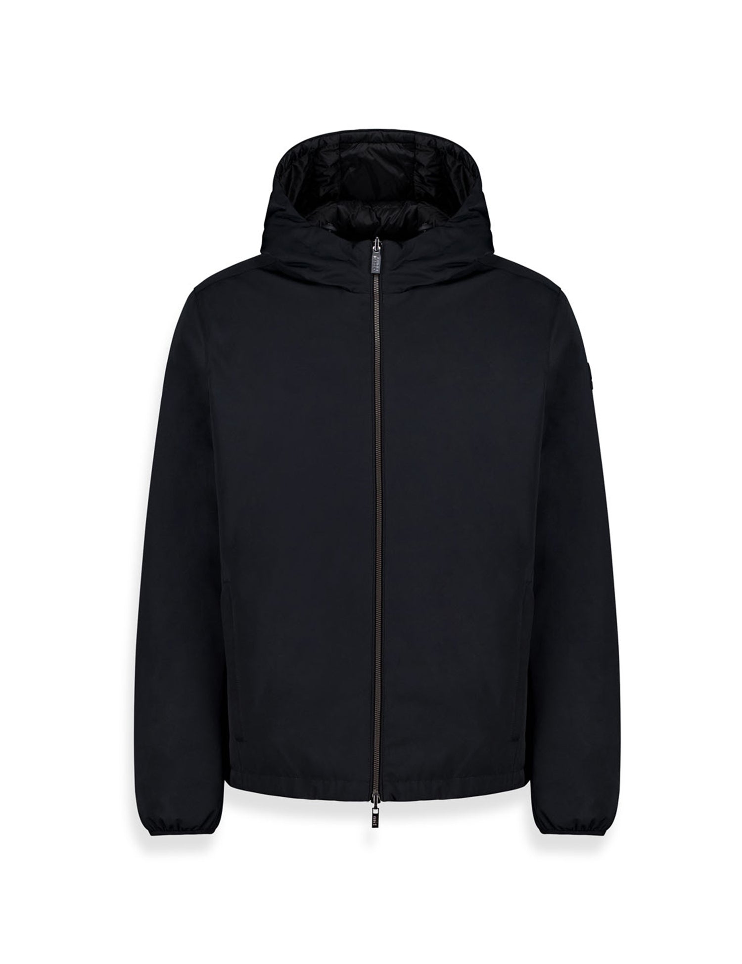 Piumini Nero Nero Ciesse Piumini