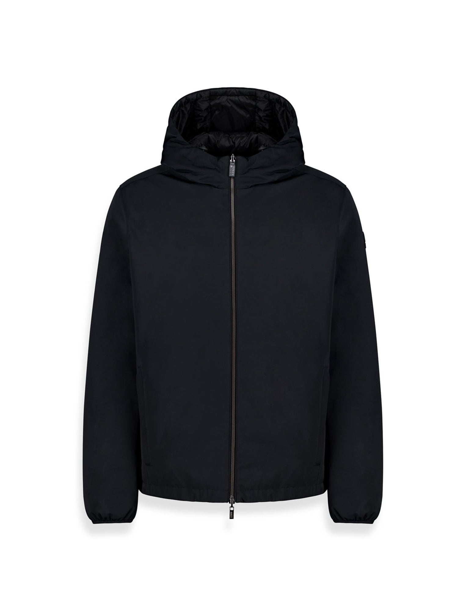Piumini Nero Nero Ciesse Piumini