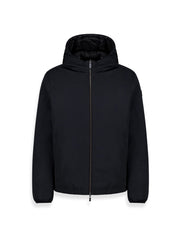 Piumini Nero Nero Ciesse Piumini