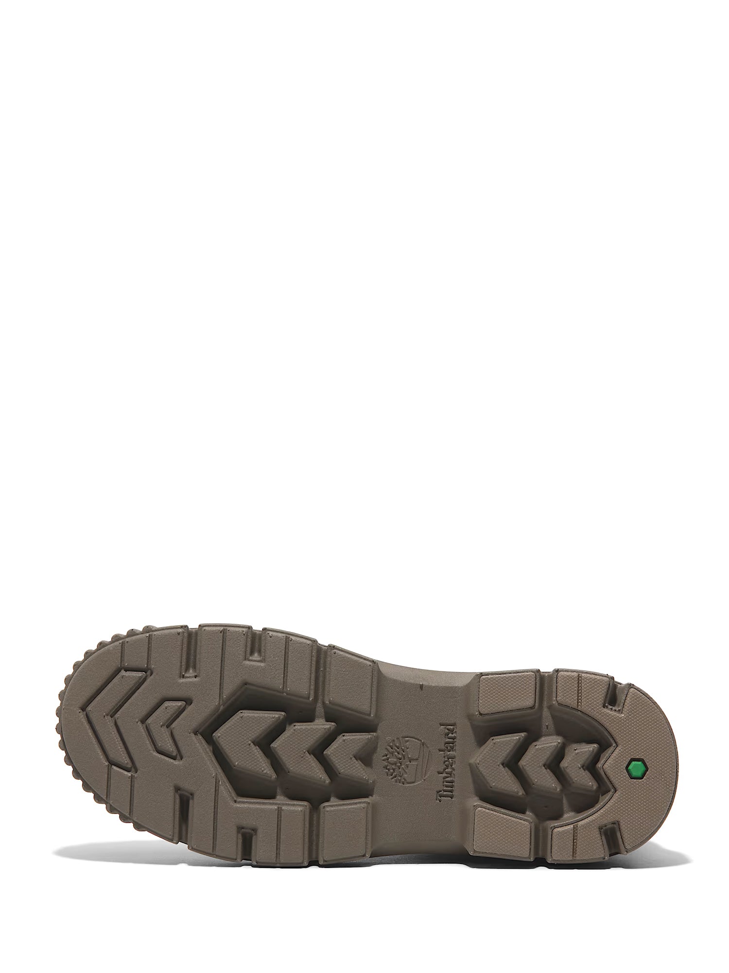 Stivaletti Marrone Timberland