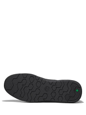 Polacchino Nero Timberland