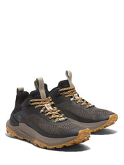 Scarpe da ginnastica Nero Timberland