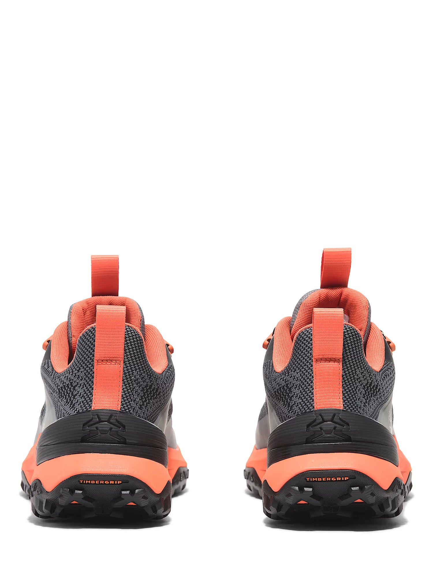 Scarpe da ginnastica Grigio Timberland