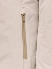 Piumini Beige Geox