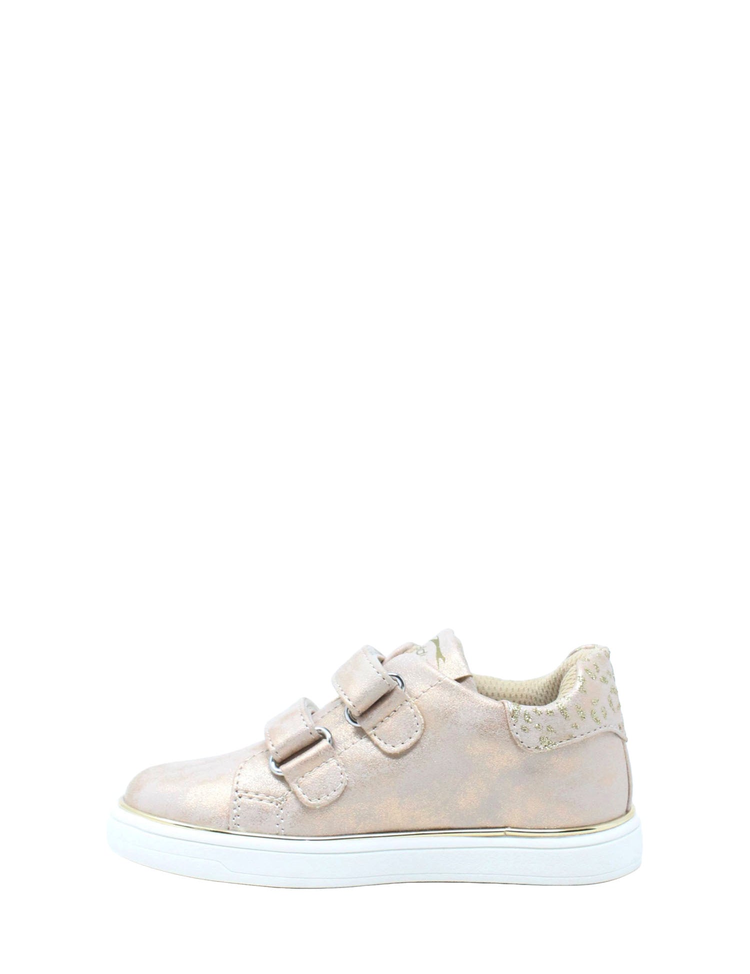 Sneakers Rosa Balducci