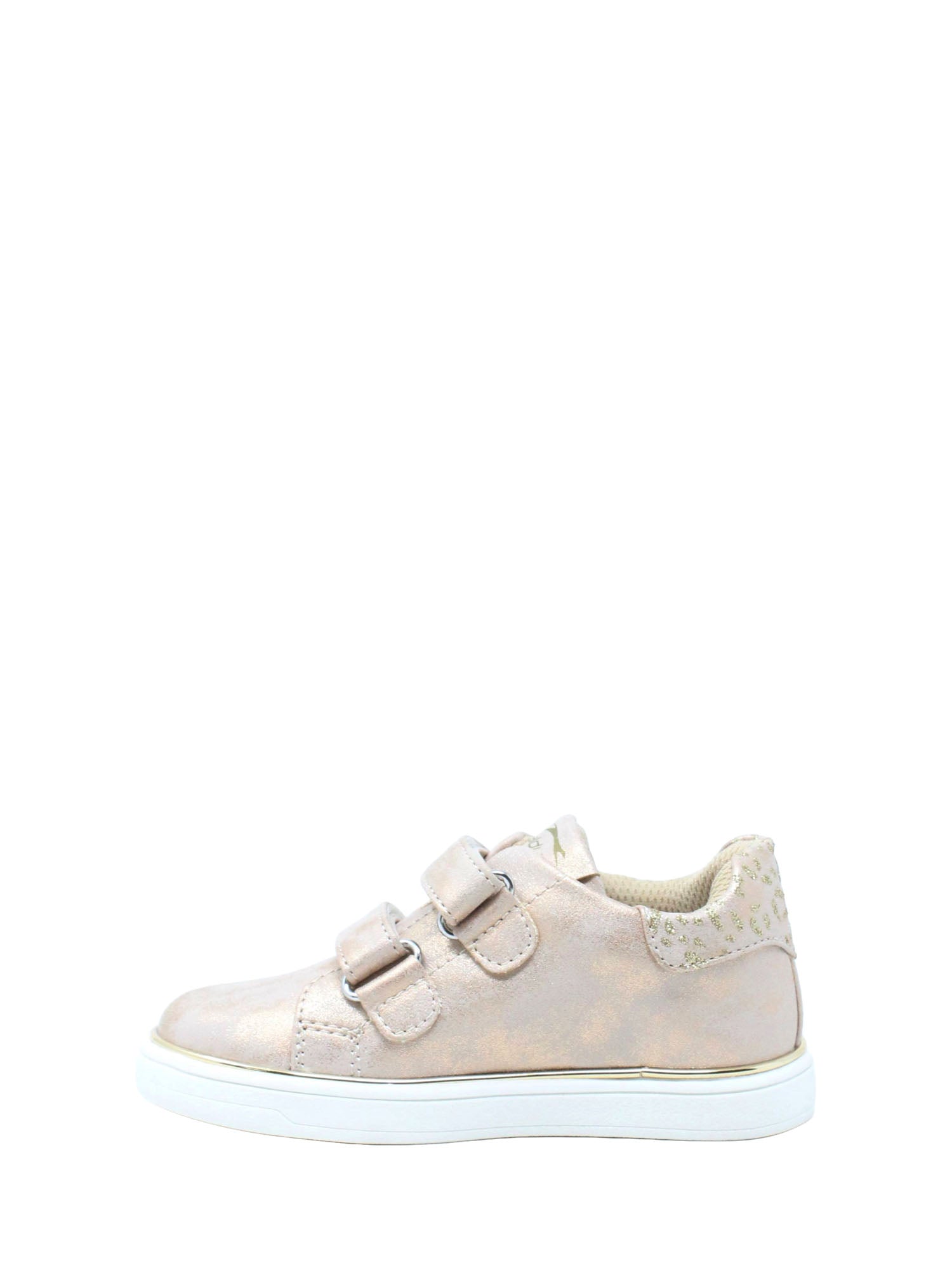 Sneakers Rosa Balducci