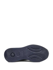 Sneakers Blu Callaghan