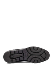 Slip-on Nero Callaghan