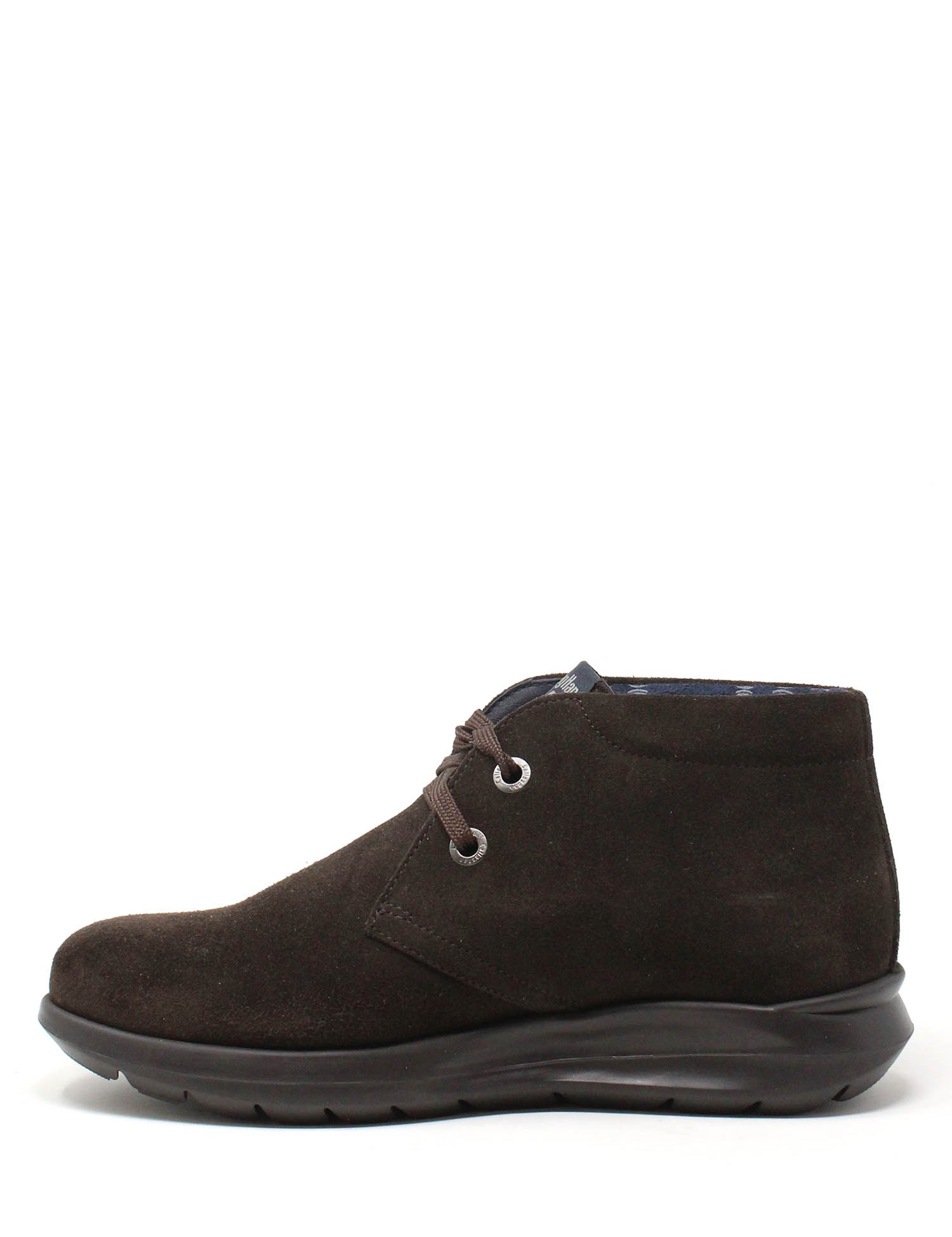 Polacchino Marrone Callaghan