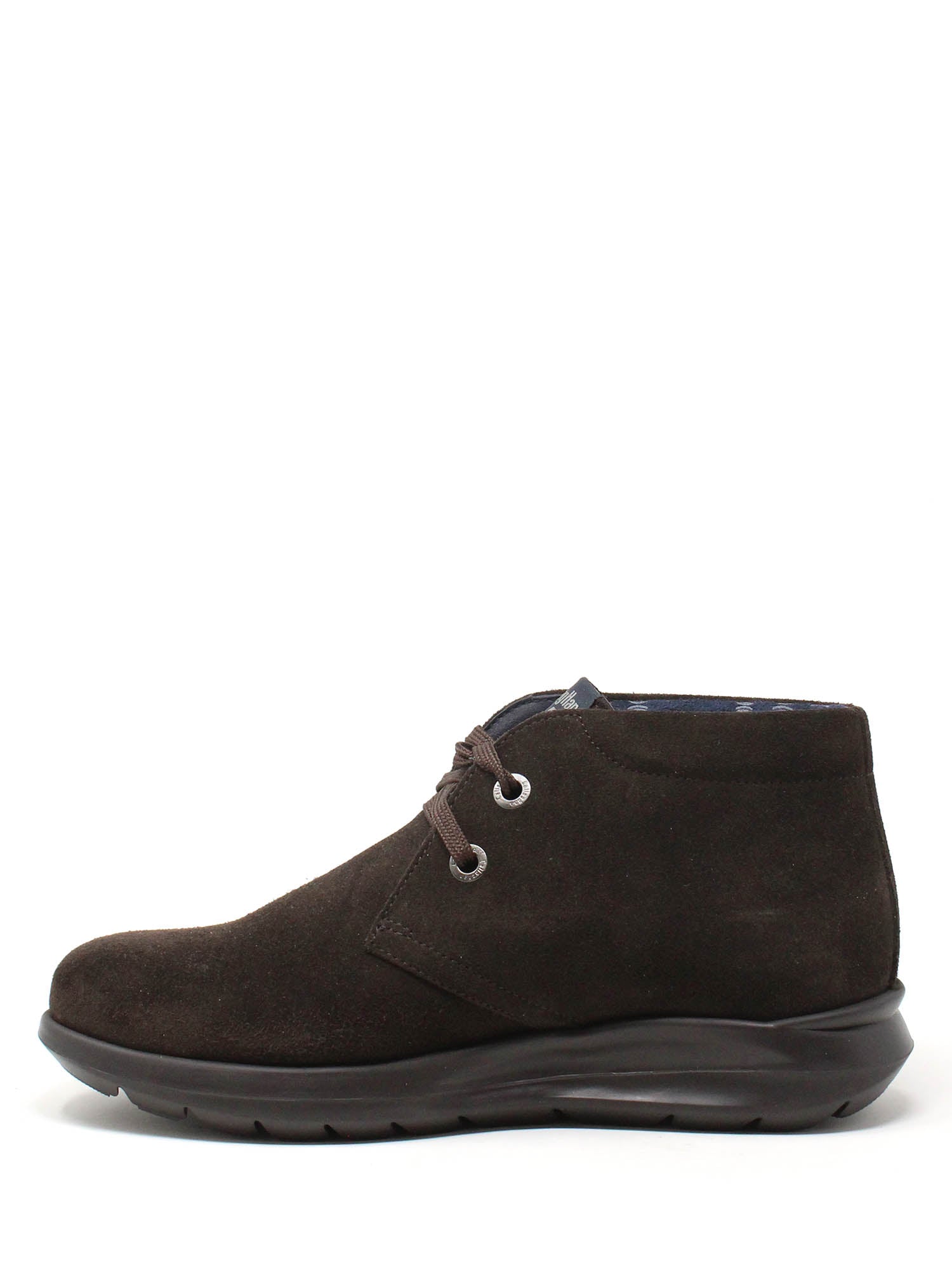 Polacchino Marrone Callaghan