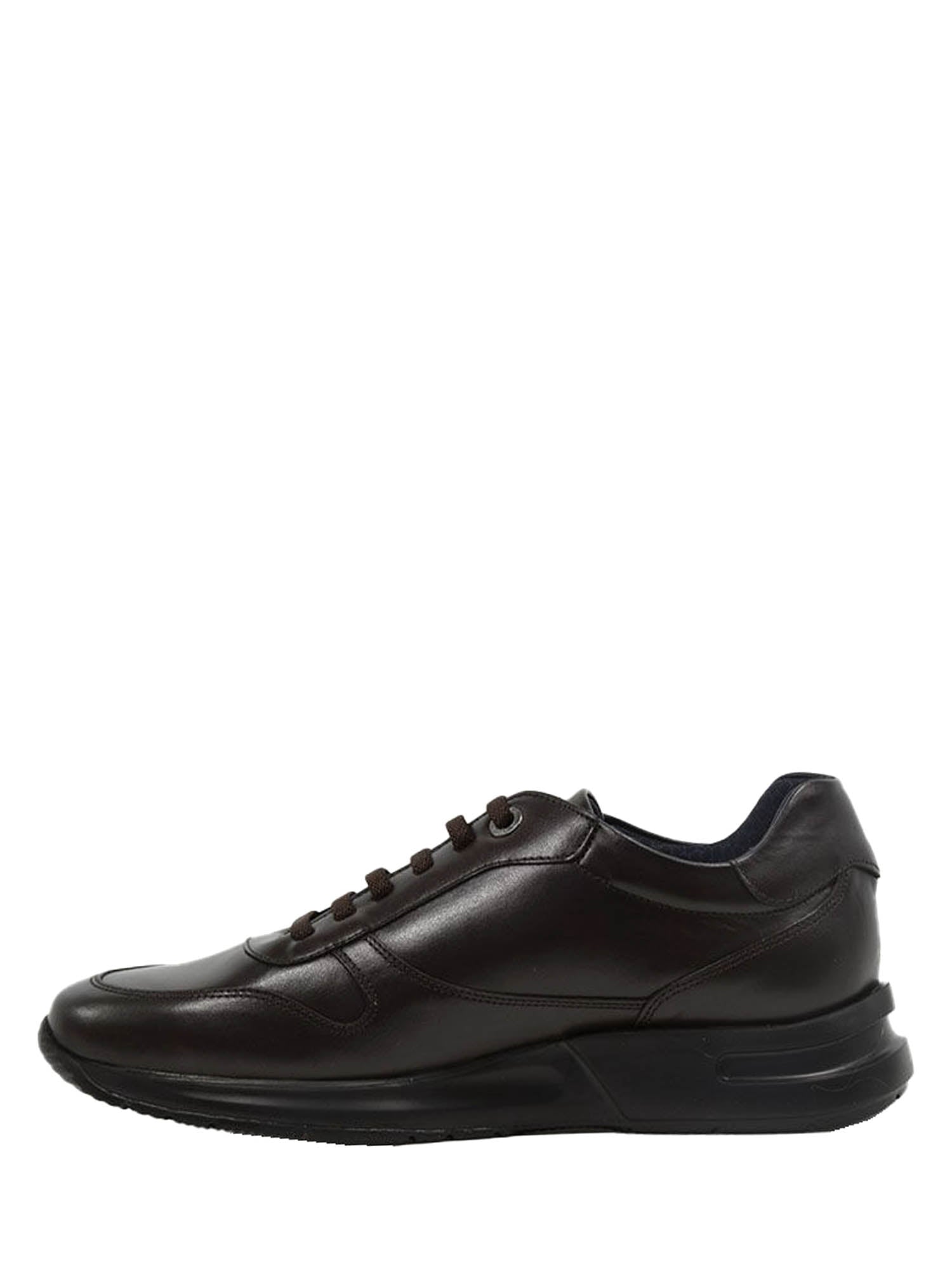 Sneakers Nero Callaghan