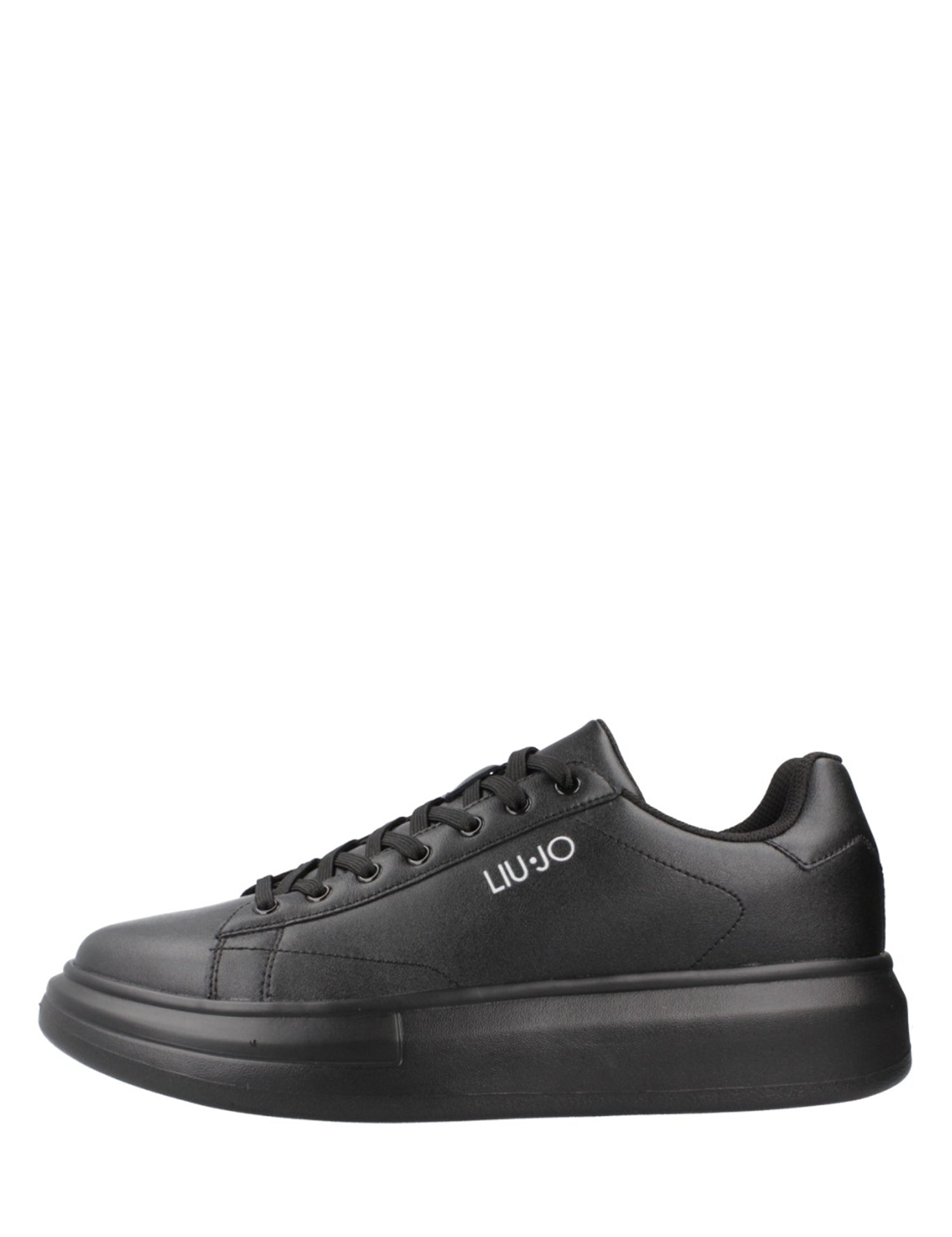 Sneakers Nero Liu-jo