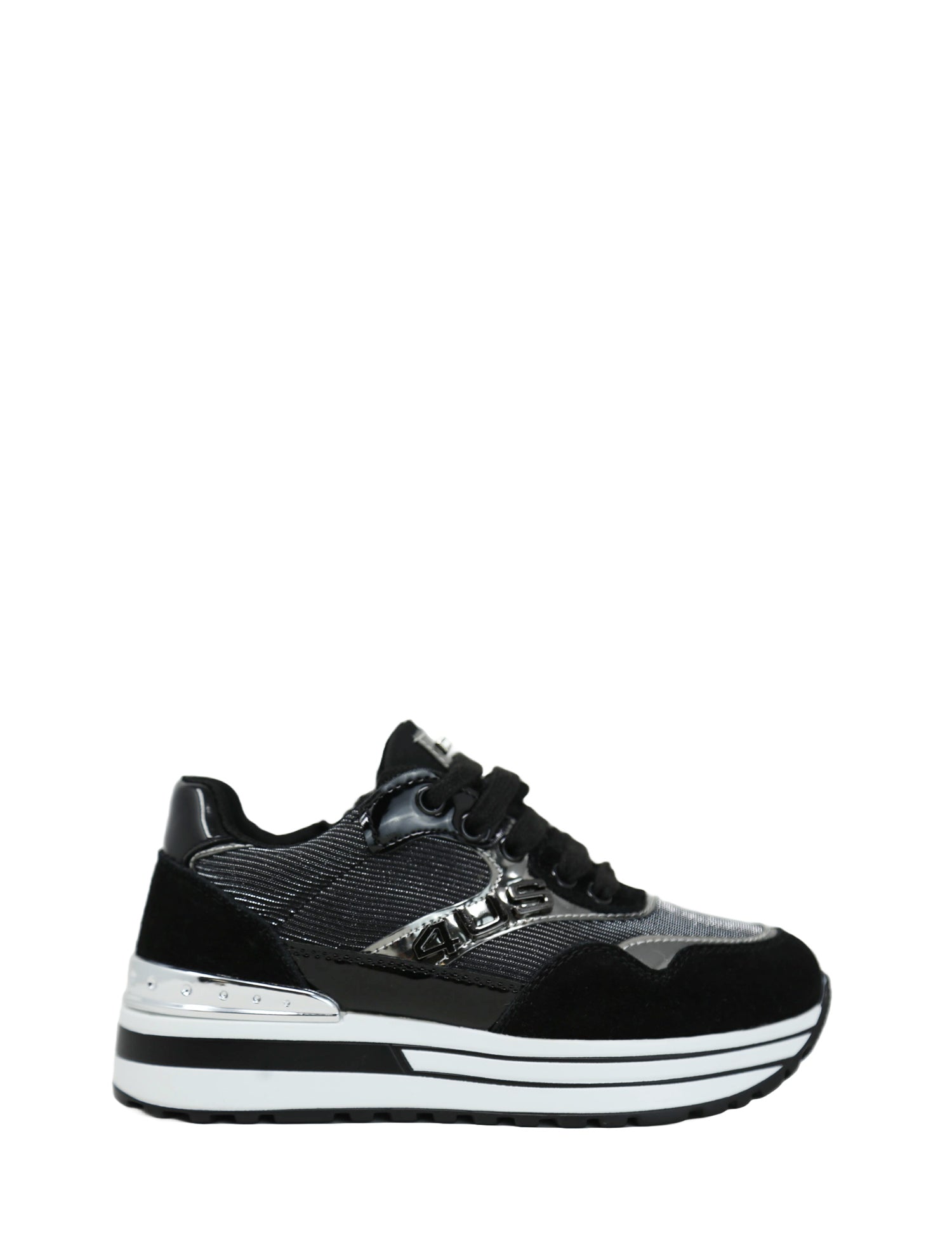 4us Sneakers Bambini | 43040