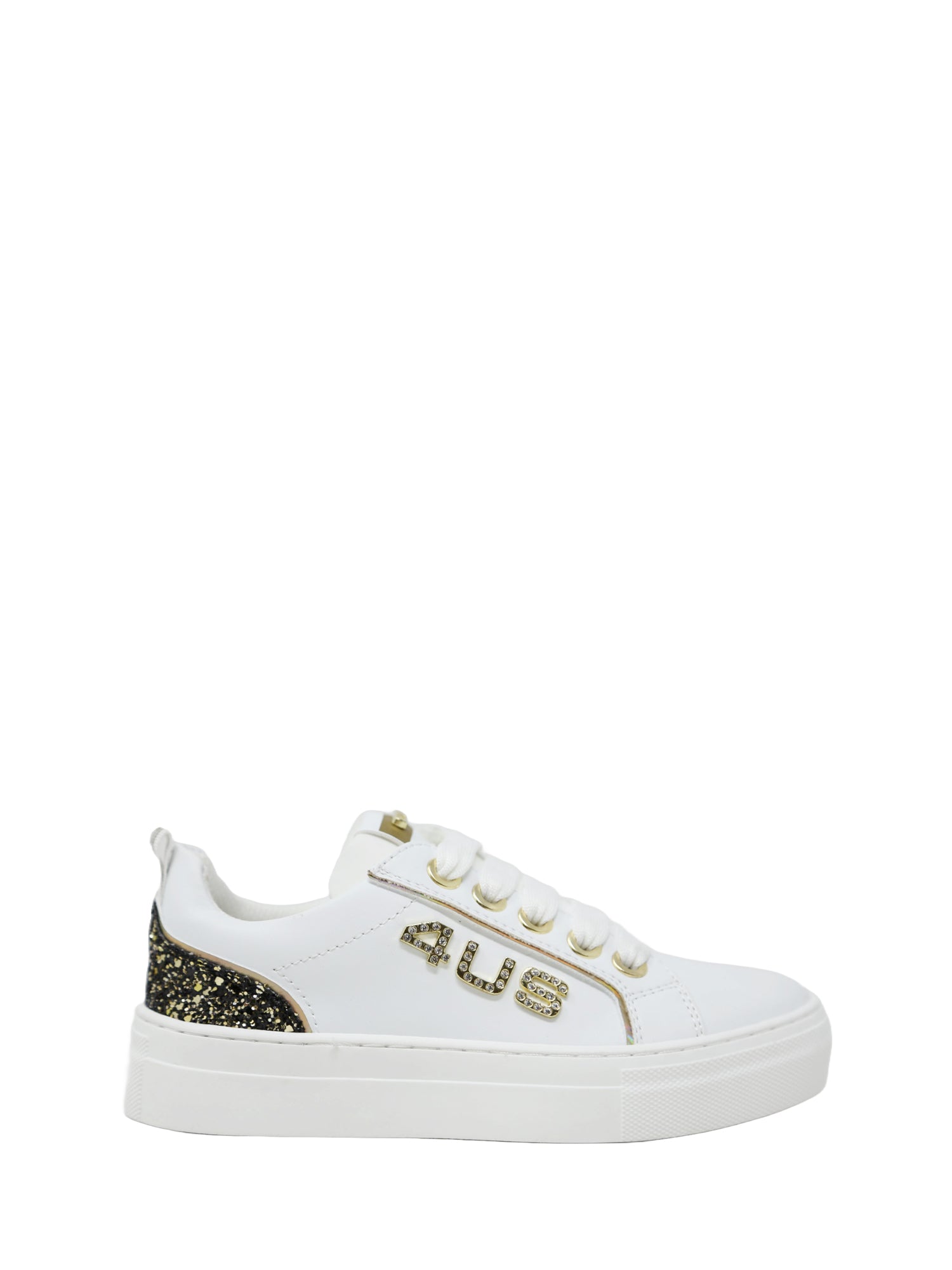 4us Sneakers Bambini | 43004