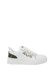 4us Sneakers Bambini | 43004