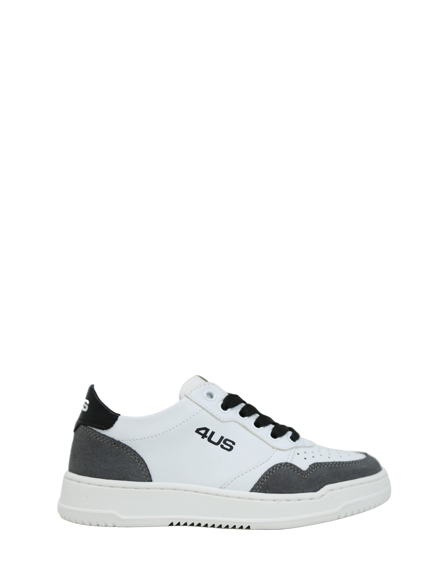 4us Sneakers Bambini | 43022