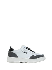 4us Sneakers Bambini | 43022