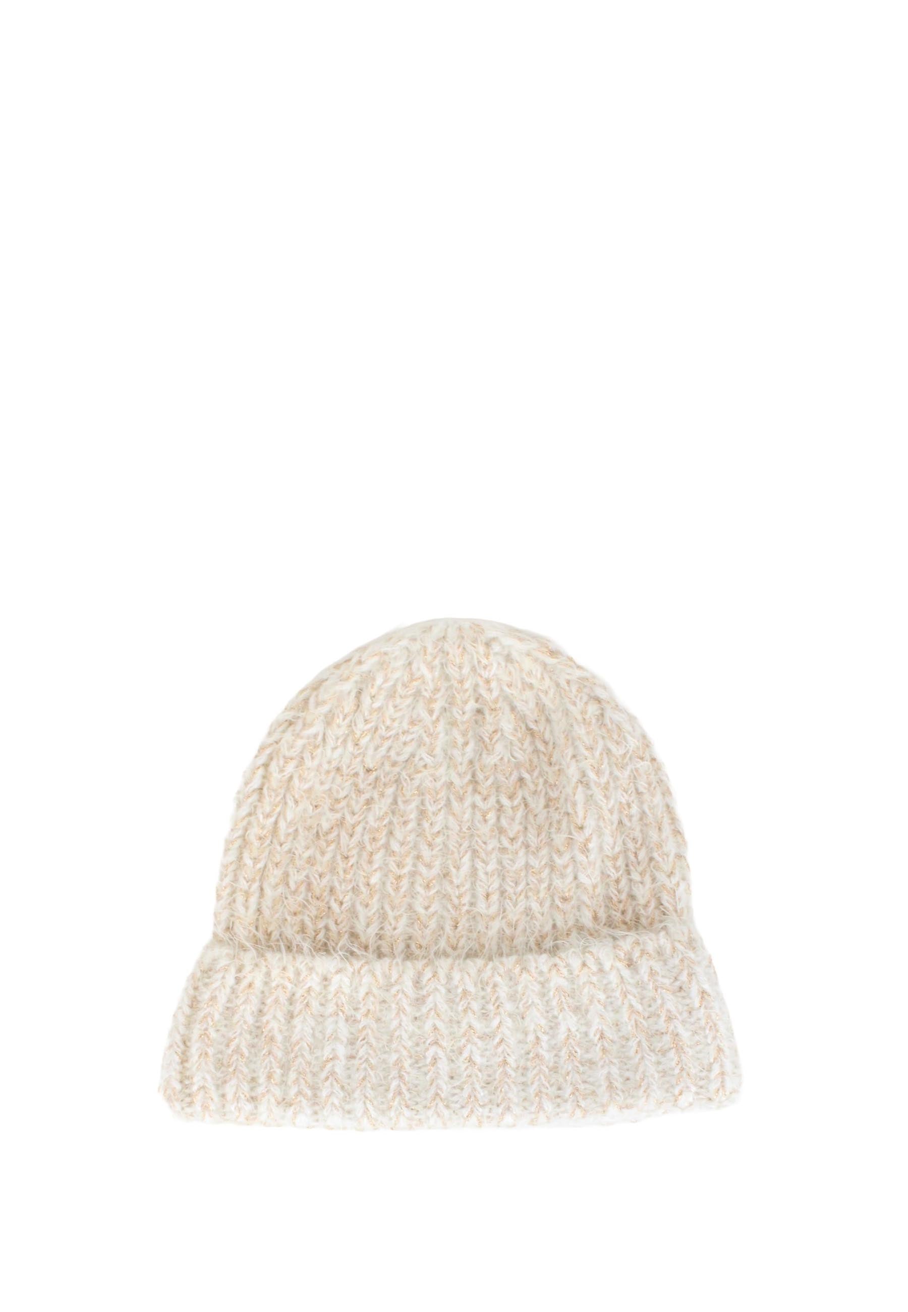 Cappelli Beige Rino&pelle