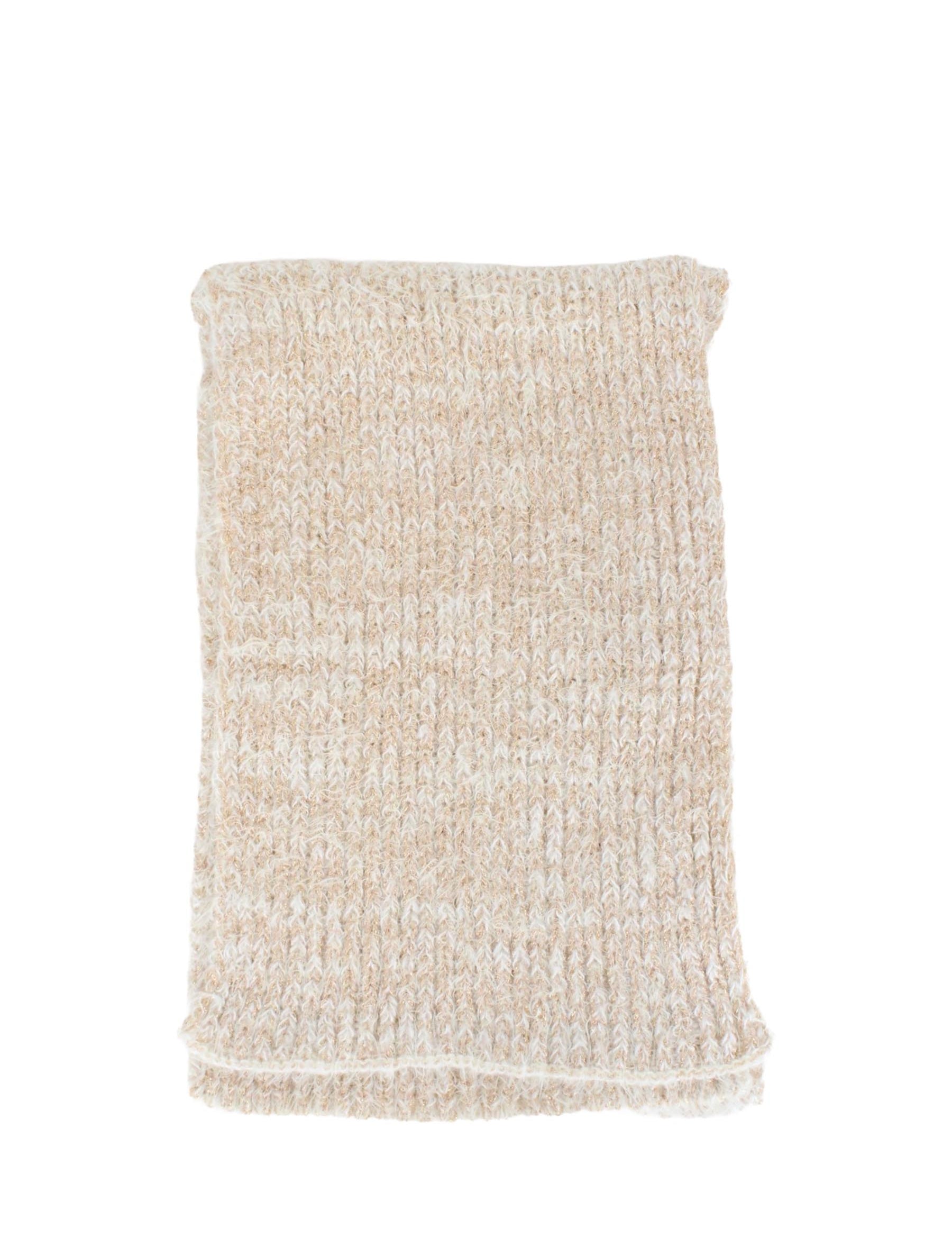 Sciarpe Beige Rino&pelle