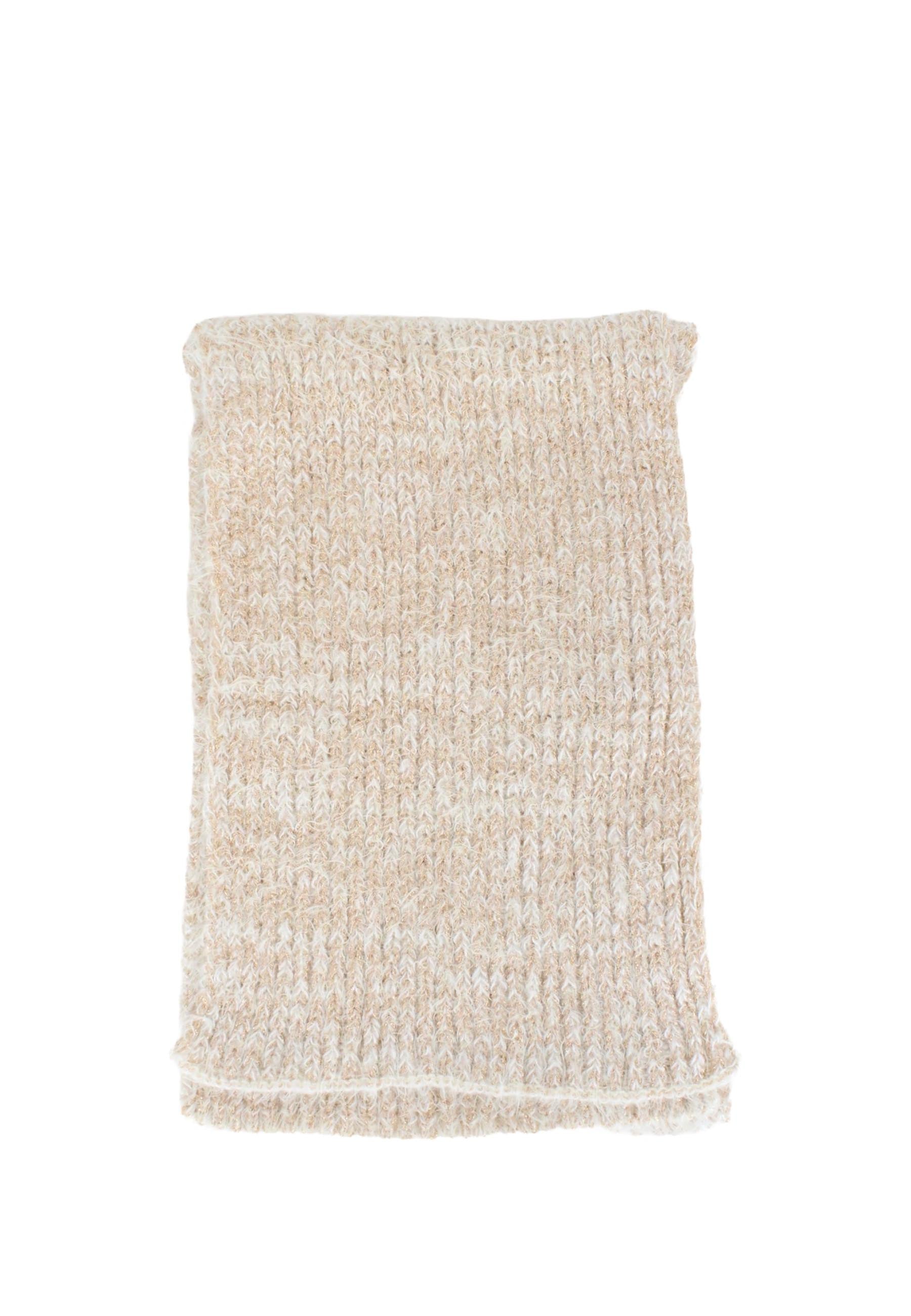 Sciarpe Beige Rino&pelle