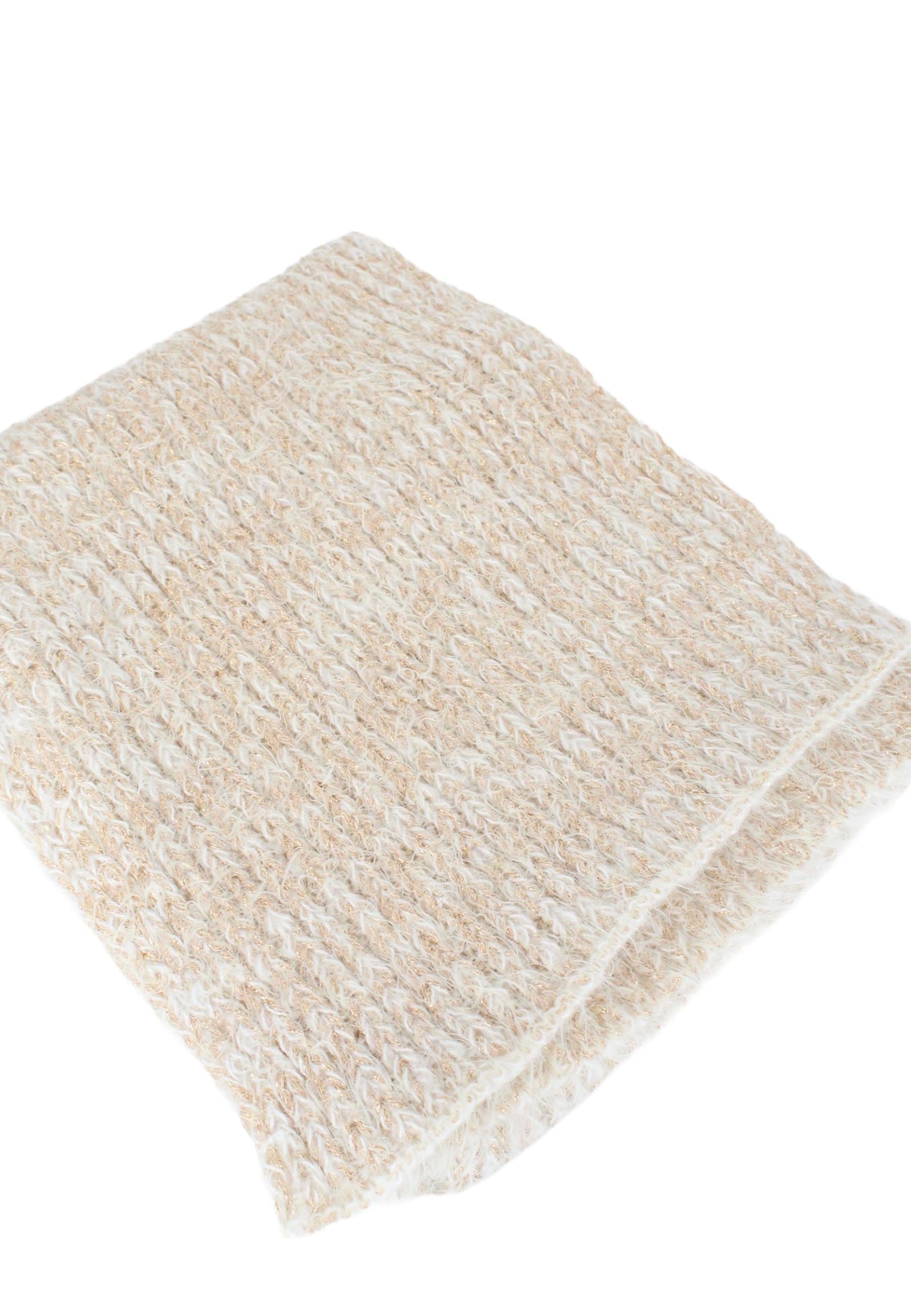 Sciarpe Beige Rino&pelle