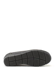 Ballerine Nero Valleverde