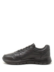 Sneakers Nero Valleverde