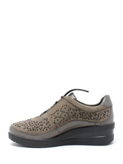 Sneakers Tortora Valleverde
