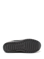 Sneakers Nero Valleverde