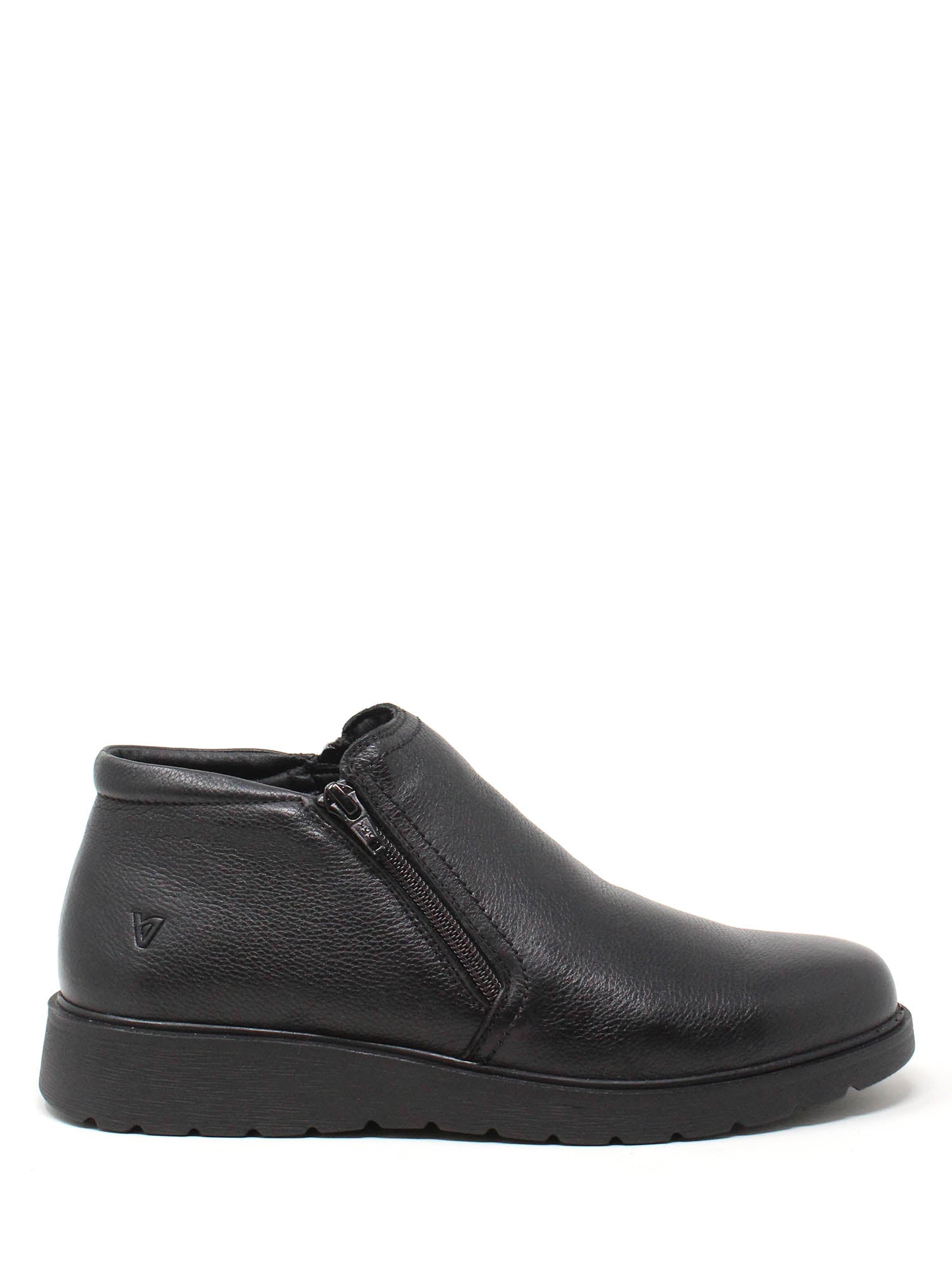 Polacchino Nero Valleverde