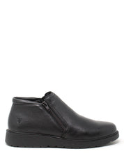 Polacchino Nero Valleverde