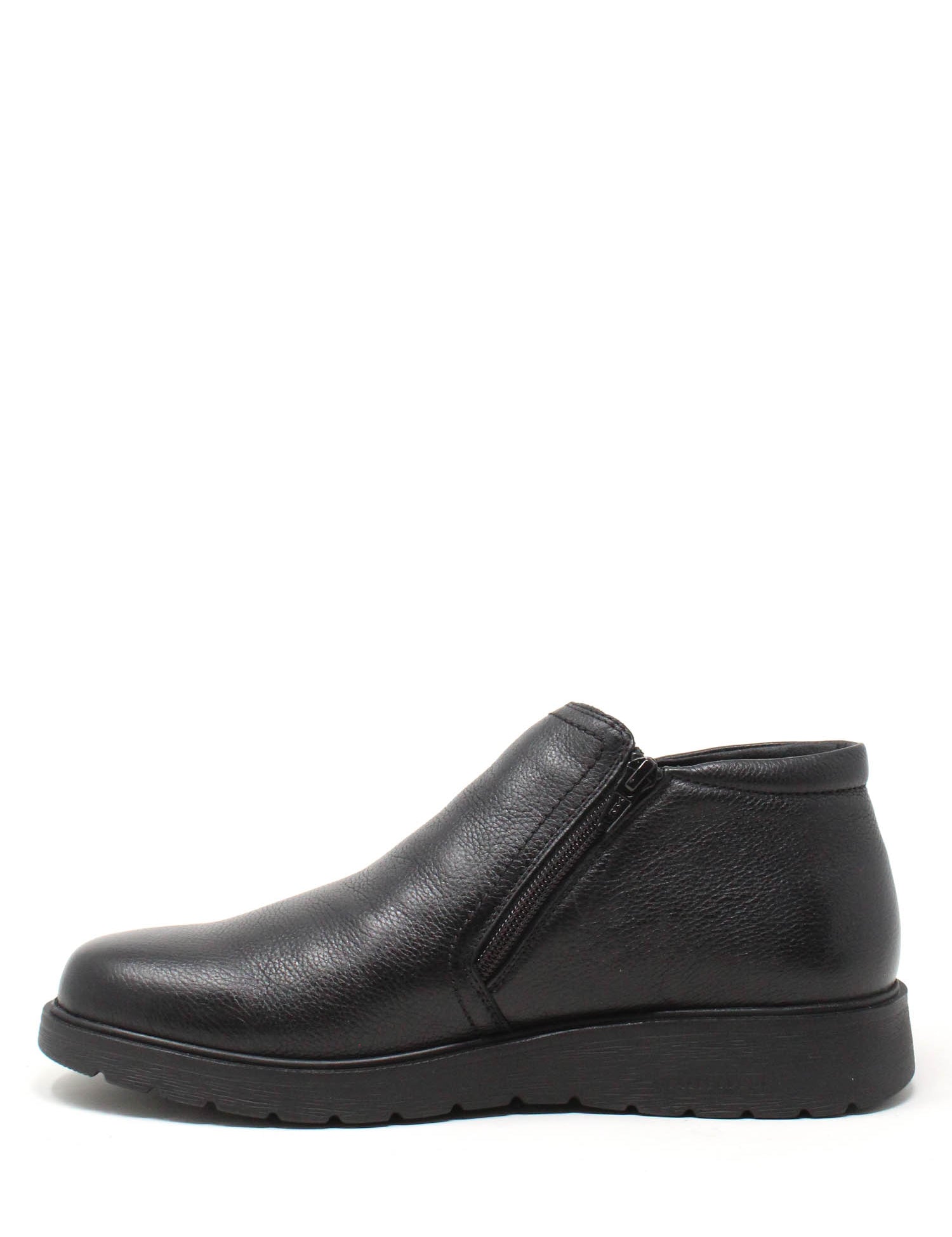 Polacchino Nero Valleverde