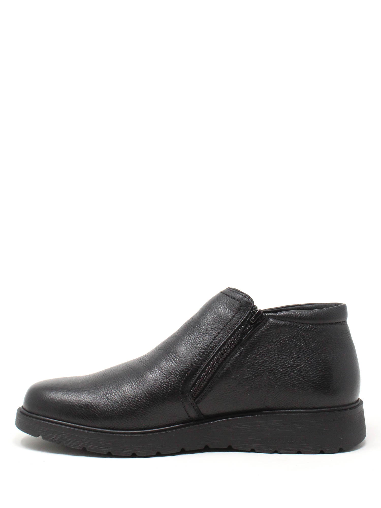 Polacchino Nero Valleverde