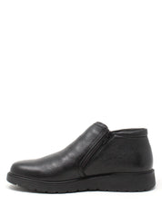 Polacchino Nero Valleverde