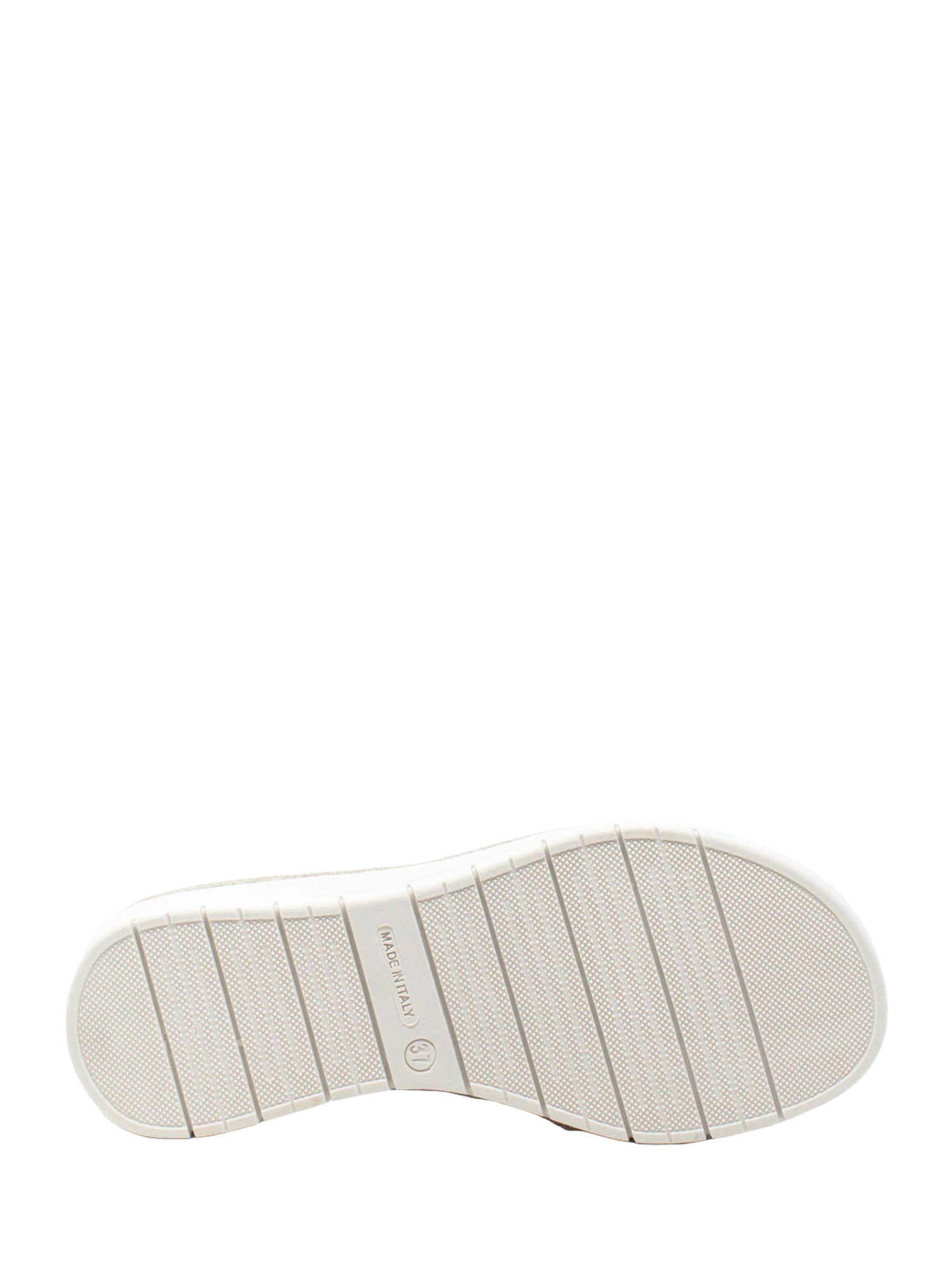 Pantofole Grigio Valleverde