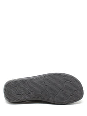 Pantofole Blu Valleverde