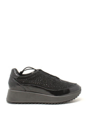 Sneakers Nero Enval