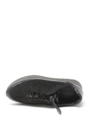 Sneakers Nero Enval