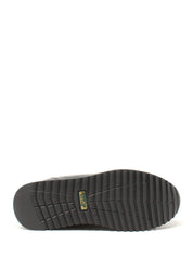 Sneakers Nero Enval