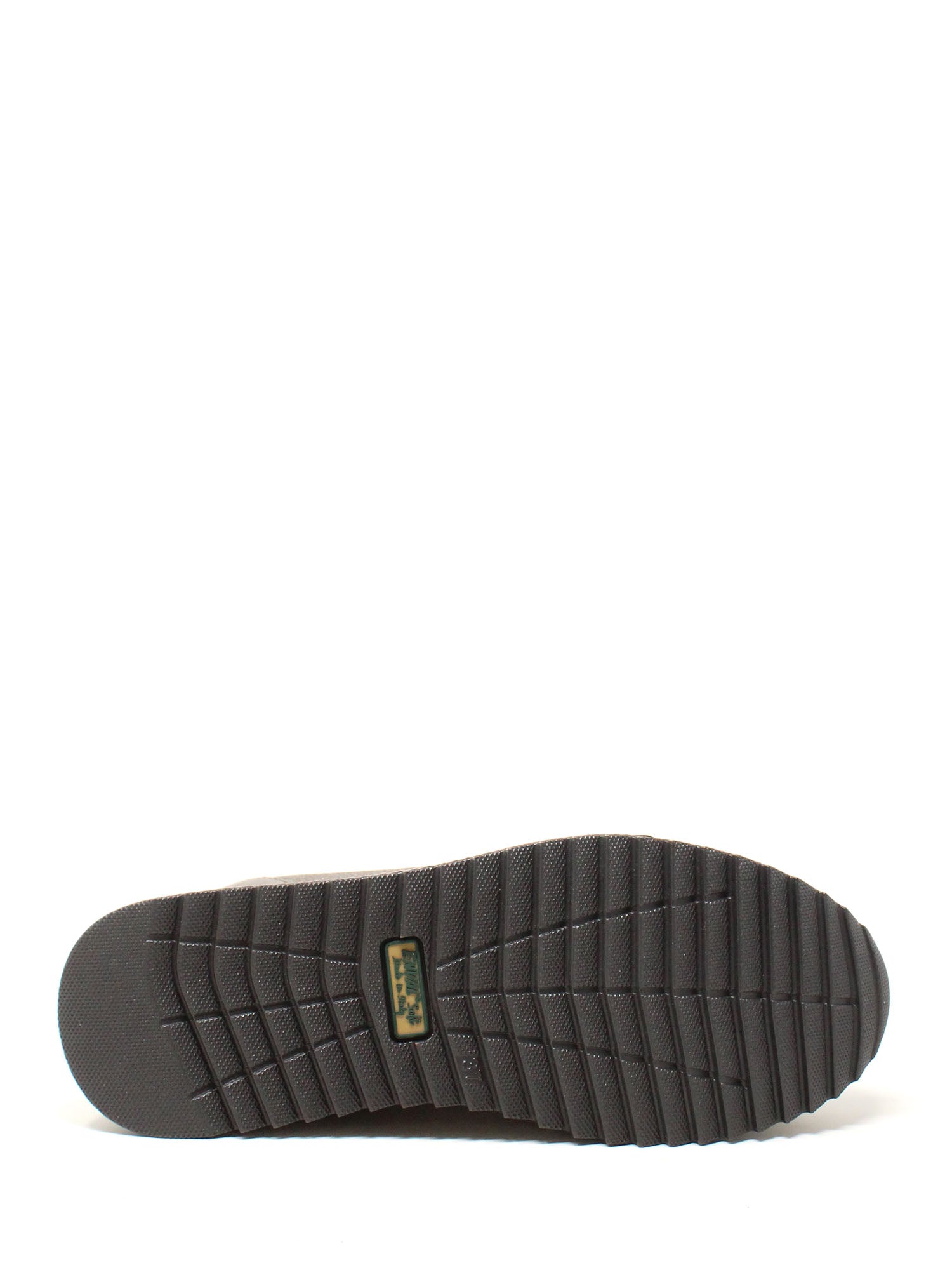 Sneakers Tortora Enval